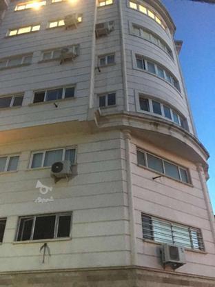 فروش آپارتمان 108 متری نوساز در بهشتی در گروه خرید و فروش املاک در مازندران در شیپور-عکس1