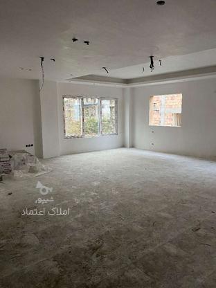 فروش آپارتمان 110 متر در امام حسین در گروه خرید و فروش املاک در مازندران در شیپور-عکس1