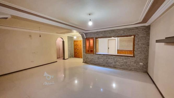 اجاره آپارتمان تک واحدی 135 متری شیک خیابان ساری در گروه خرید و فروش املاک در مازندران در شیپور-عکس1