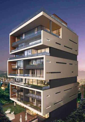 ساخت آپارتمان با سازه ال اس اف LSF در شهر لامرد