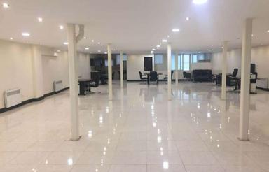 فروش اداری 1800 متر در آرژانتین