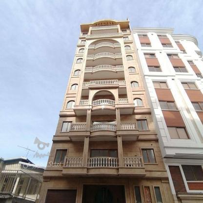 فروش آپارتمان 220 متر در حمزه کلا در گروه خرید و فروش املاک در مازندران در شیپور-عکس1