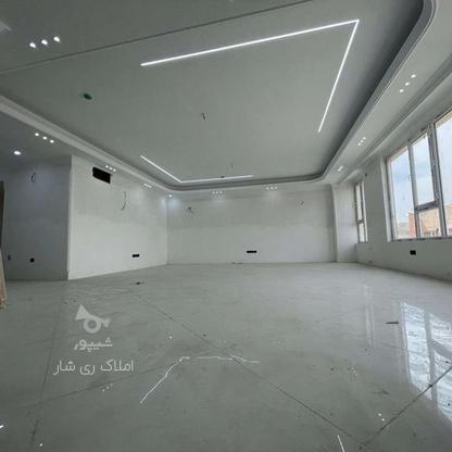 فروش آپارتمان 142 متر /تک واحدی /فول نصبیات در گروه خرید و فروش املاک در تهران در شیپور-عکس1