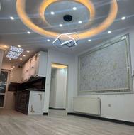 فروش آپارتمان 49 متر در خرمشهر - نواب