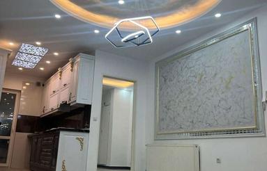 فروش آپارتمان 49 متر در خرمشهر - نواب