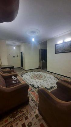 اجاره سوئیت آپارتمان مبله کوتاه مدت در گروه خرید و فروش املاک در اصفهان در شیپور-عکس1