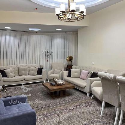 فروش آپارتمان 90 متر در ارم در گروه خرید و فروش املاک در تهران در شیپور-عکس1