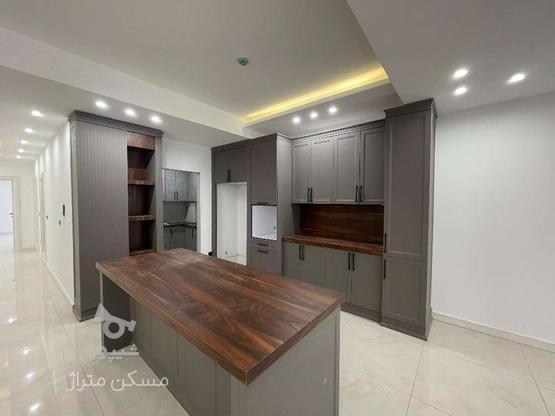 فروش آپارتمان 190 متری در هراز در گروه خرید و فروش املاک در مازندران در شیپور-عکس1