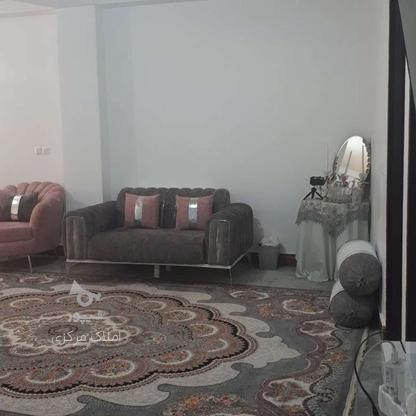 آپارتمان 137 متر در مرکز شهر در گروه خرید و فروش املاک در مازندران در شیپور-عکس1