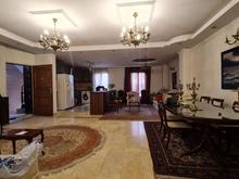 فروش آپارتمان 107 متر در سعادت آباد در شیپور