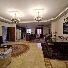 فروش آپارتمان 107 متر در سعادت آباد