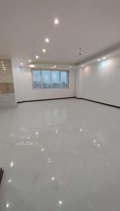 فروش آپارتمان نوساز 150 متری در 16 متری اول در گروه خرید و فروش املاک در مازندران در شیپور-عکس1