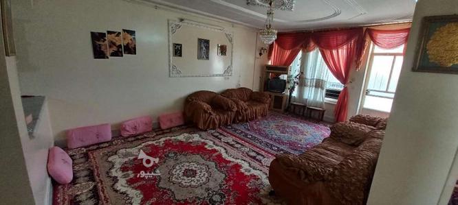 اجار روزانه آپارتمان مبله در گروه خرید و فروش املاک در فارس در شیپور-عکس1