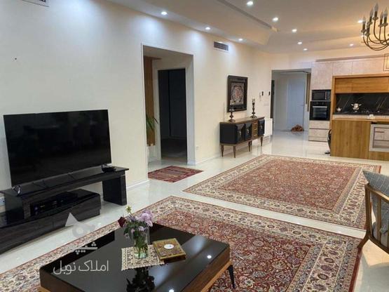 فروش آپارتمان 155 متر در فاز 4 در گروه خرید و فروش املاک در تهران در شیپور-عکس1