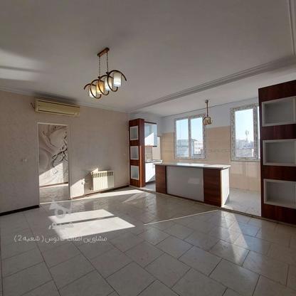 فروش آپارتمان 53 متر در عباس آباد - اندیشه در گروه خرید و فروش املاک در تهران در شیپور-عکس1