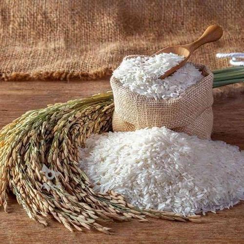 فروش برنج ایرانی با مناسبترین قیمت
