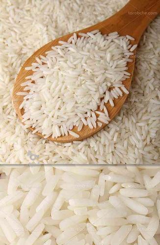 برنج فرد اعلا (طارم هاشمی)مازندران