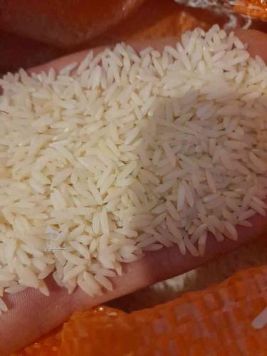 برنج هاشمی برقی محصول تازه