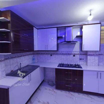 فروش آپارتمان 36 متر در جیحون در گروه خرید و فروش املاک در تهران در شیپور-عکس1