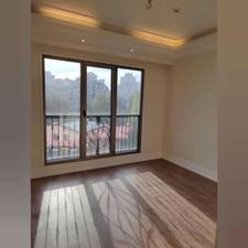 اجاره آپارتمان 330 متر در نیاوران