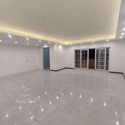 فروش آپارتمان 121 متر نوساز در خیابان باهنر در گروه خرید و فروش املاک در مازندران در شیپور-عکس1