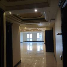 اجاره آپارتمان 300 متر در نیاوران