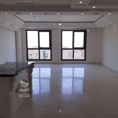 فروش آپارتمان 75 متر،2خواب،فول امکانات، سعادت آباد در گروه خرید و فروش املاک در تهران در شیپور-عکس1