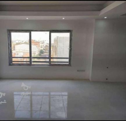فروش آپارتمان110متری صفروخشک سنددار وام دار جوادیه در گروه خرید و فروش املاک در مازندران در شیپور-عکس1