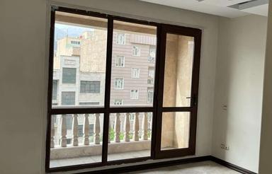 فروش آپارتمان 140 متر در شهرک غرب