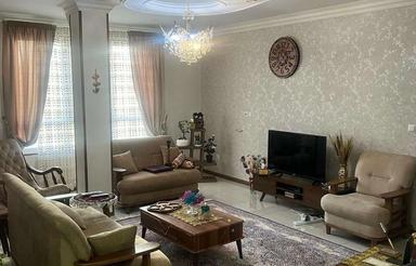 فروش آپارتمان 68 متر در میدان ولیعصر