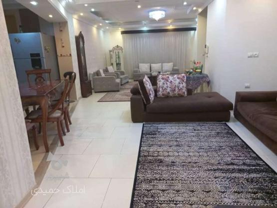 آپارتمان 105 متر تک واحدی ابتدا البرز16 در گروه خرید و فروش املاک در مازندران در شیپور-عکس1
