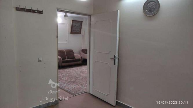 فروش آپارتمان 100 متر در سرتخت در گروه خرید و فروش املاک در تهران در شیپور-عکس1