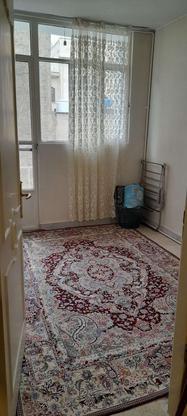 فروش آپارتمان 67 متر در بریانک در گروه خرید و فروش املاک در تهران در شیپور-عکس1