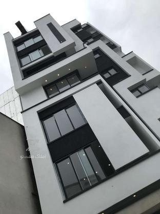 اجاره آپارتمان 115 متر در معلم در گروه خرید و فروش املاک در مازندران در شیپور-عکس1