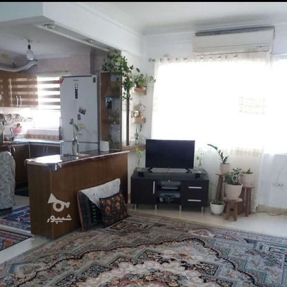 فروش آپارتمان ساحلی 71 متر در اسحاقی در گروه خرید و فروش املاک در مازندران در شیپور-عکس1