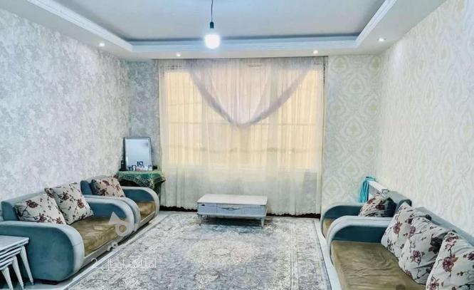 فروش آپارتمان 83 متر در پونک در گروه خرید و فروش املاک در تهران در شیپور-عکس1