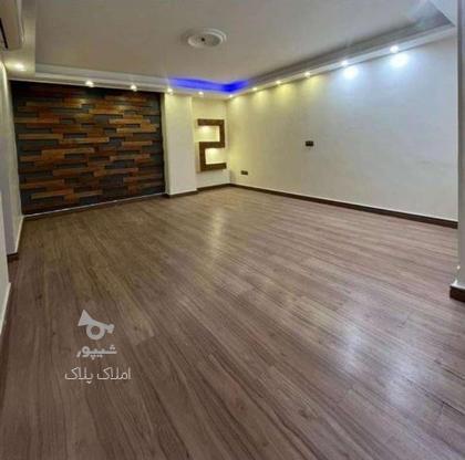 فروش آپارتمان 57 مترفوول امکانات سازمان برنامه مرکزی در گروه خرید و فروش املاک در تهران در شیپور-عکس1