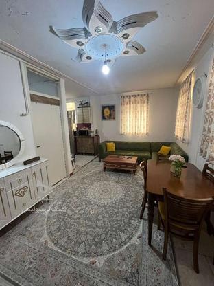 فروش آپارتمان 50 متر در مارلیک ملارد در گروه خرید و فروش املاک در البرز در شیپور-عکس1