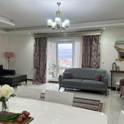 فروش آپارتمان 103 کنار دریا در گروه خرید و فروش املاک در مازندران در شیپور-عکس1