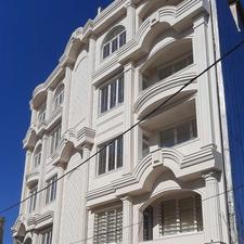 فروش آپارتمان 162در کریم اباد