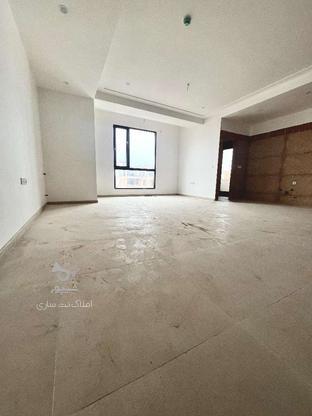 فروش آپارتمان 125 متر در سلمان در گروه خرید و فروش املاک در مازندران در شیپور-عکس1