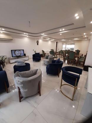 فروش آپارتمان 160 متر در بلوار طالقانی در گروه خرید و فروش املاک در مازندران در شیپور-عکس1
