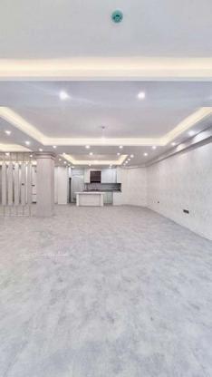 فروش آپارتمان 280 متر در گلسار در گروه خرید و فروش املاک در گیلان در شیپور-عکس1