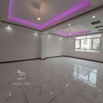 فروش آپارتمان 70 متر در شهرک منظریه در گروه خرید و فروش املاک در البرز در شیپور-عکس1