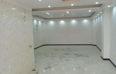 فروش آپارتمان 76 متر در دولت آباد