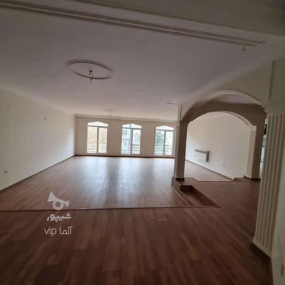 آپارتمان 240 متر در سعادت آباد در گروه خرید و فروش املاک در تهران در شیپور-عکس1