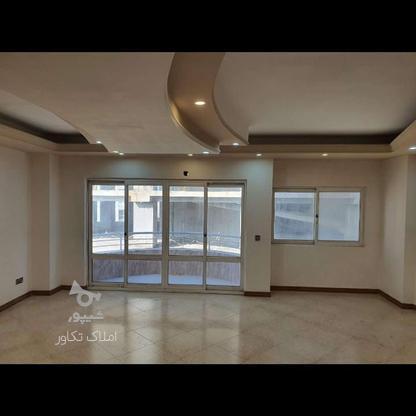 فروش آپارتمان 130 متر در نخست وزیری در گروه خرید و فروش املاک در مازندران در شیپور-عکس1