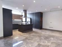 رهن کامل آپارتمان 200 متری در سنبل فرمانیه در شیپور