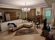 فروش آپارتمان 120 متر در دولت-کلاهدوز