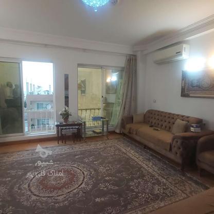 فروش آپارتمان 82متر فاصله 50 قدمی دریا در گروه خرید و فروش املاک در مازندران در شیپور-عکس1
